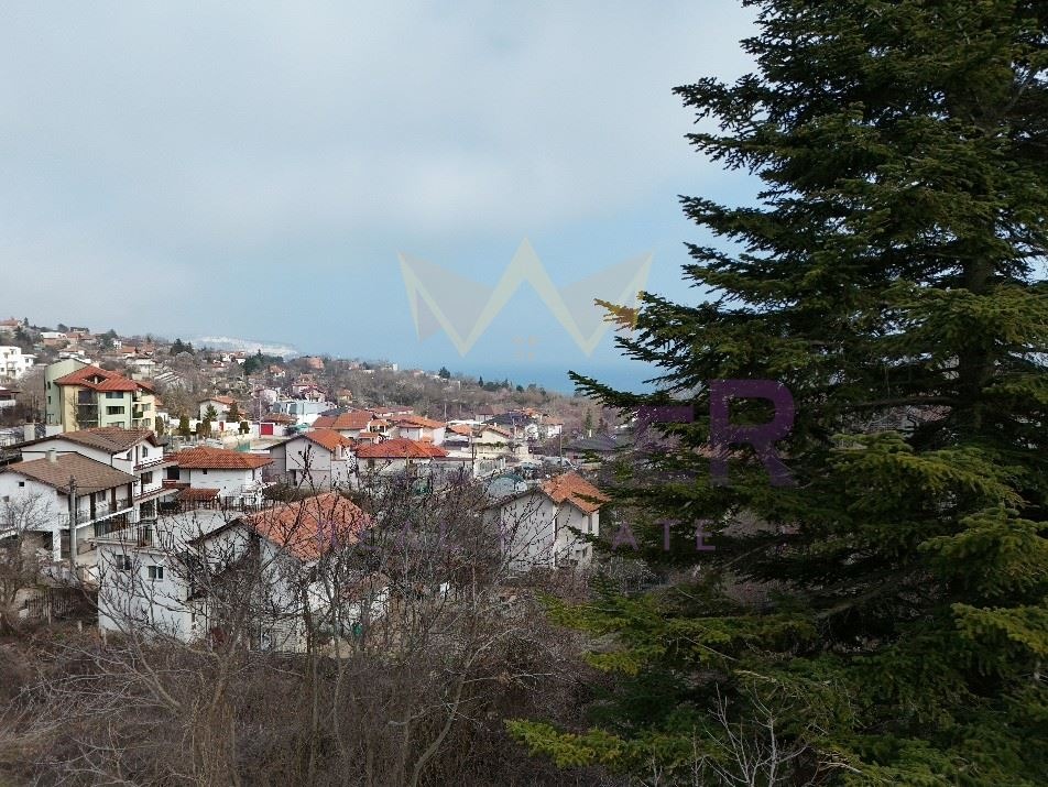������� ���� | Imot.bg � ����������� 3