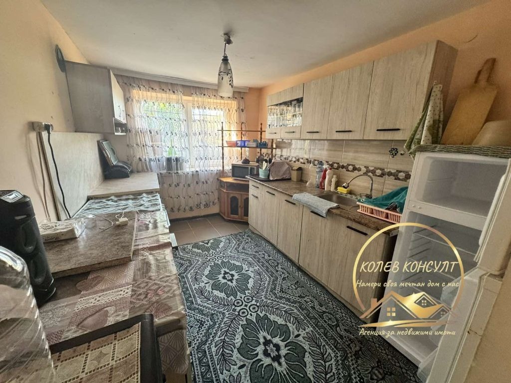 ������� ���� | Imot.bg � ����������� 10