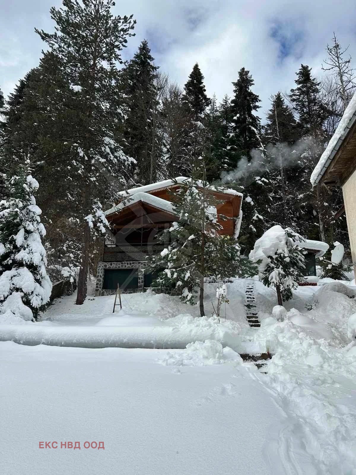 ������� ���� | Imot.bg � ����������� 2