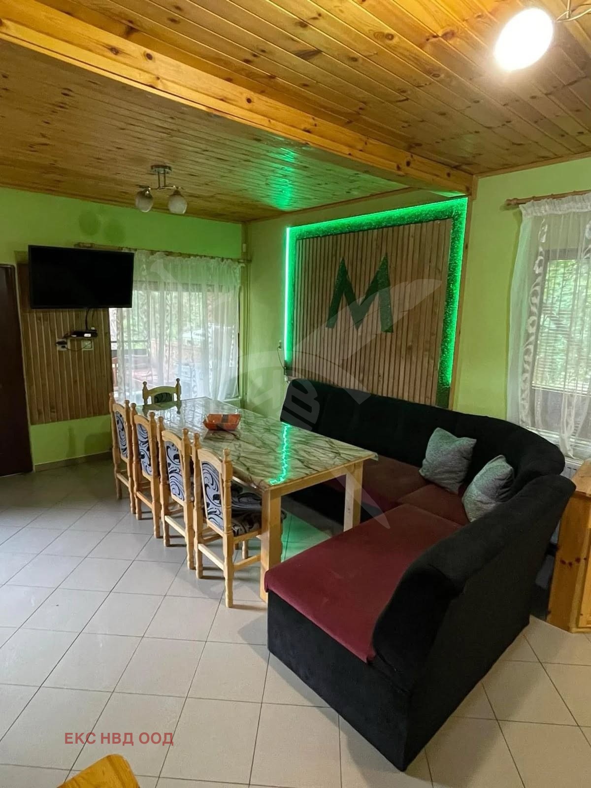 ������� ���� | Imot.bg � ����������� 9