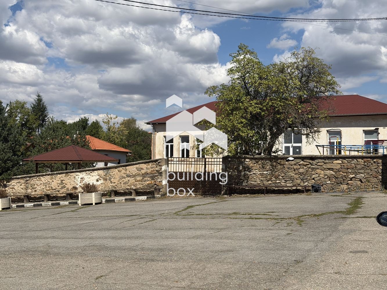 ������� ��������� | Imot.bg � ����������� 10