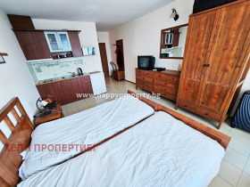  1- | Imot.bg    5