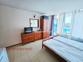  1- | Imot.bg    7