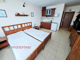  1- | Imot.bg    4