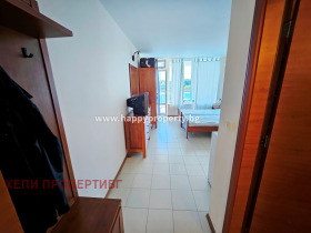 1- | Imot.bg    11
