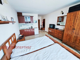  1- | Imot.bg    6