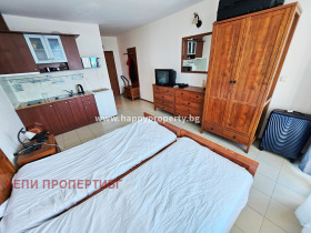  1- | Imot.bg    8