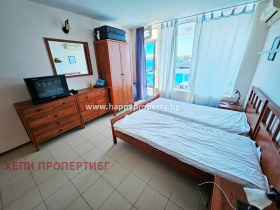  1- | Imot.bg    3