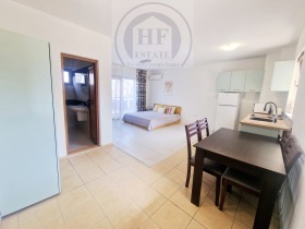 ������� 1-����� | Imot.bg � ����� ������ 12