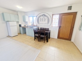 ������� 1-����� | Imot.bg � ����� ������ 10