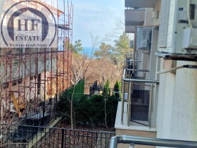 ������� 1-����� | Imot.bg � ����� ������ 17