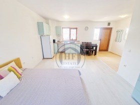 ������� 1-����� | Imot.bg � ����� ������ 5