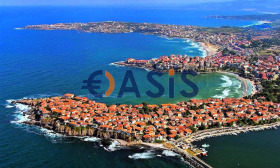 ������� 1-����� | Imot.bg � ����� ������ 9