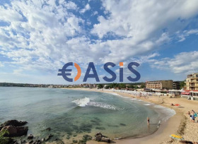 ������� 1-����� | Imot.bg � ����� ������ 7