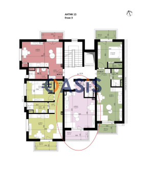 ������� 1-����� | Imot.bg � ����� ������ 4