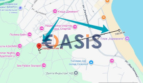 ������� 1-����� | Imot.bg � ����� ������ 11