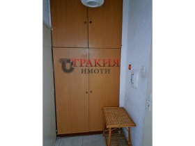 ������� 1-����� | Imot.bg � ����� ������ 8