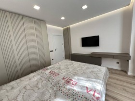 1 bedroom Tsentar, Burgas 11