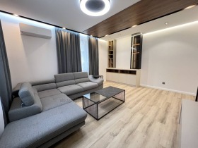 1 bedroom Tsentar, Burgas 8