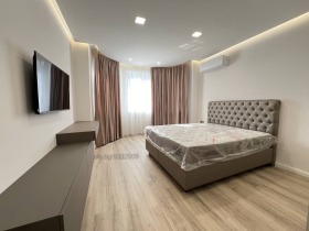 1 bedroom Tsentar, Burgas 10