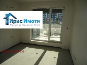 1 slaapkamer Malinova dolina, Sofia