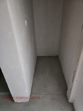  2- | Imot.bg    3