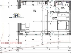 ������� 2-����� | Imot.bg � ����� ������ 4