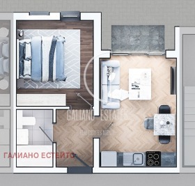 ����� ������� 2-�����,���� �����, ���� �-19