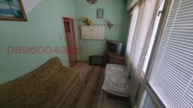 ������� 2-����� | Imot.bg � ����� ������ 3