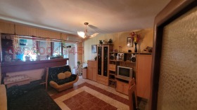 ������� 2-����� | Imot.bg � ����� ������ 6