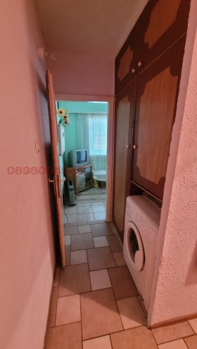 ����� ������� 2-�����,���� ������, ������