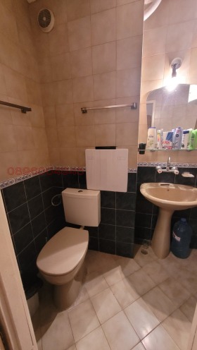 ������� 2-����� | Imot.bg � ����� ������ 7