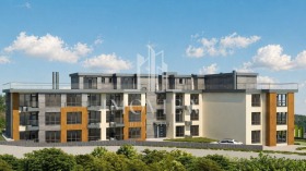 ������� 2-����� | Imot.bg � ����� ������ 2