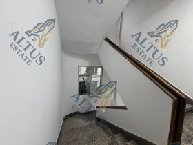 ������� 2-����� | Imot.bg � ����� ������ 11