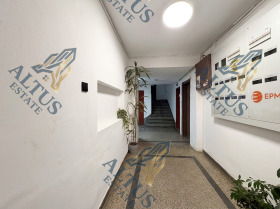 ������� 2-����� | Imot.bg � ����� ������ 12