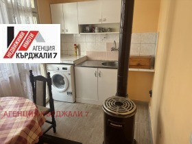 ������� 2-����� | Imot.bg � ����� ������ 5