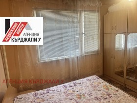 ������� 2-����� | Imot.bg � ����� ������ 11