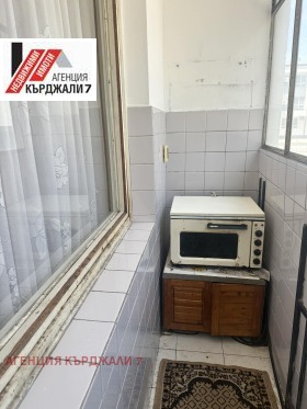 ������� 2-����� | Imot.bg � ����� ������ 8