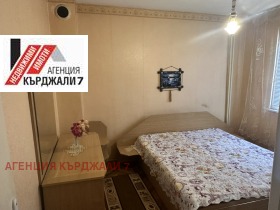 ������� 2-����� | Imot.bg � ����� ������ 10