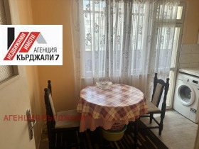 ������� 2-����� | Imot.bg � ����� ������ 6