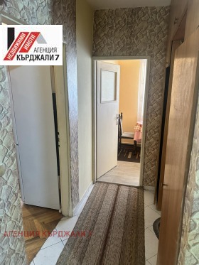 ������� 2-����� | Imot.bg � ����� ������ 9