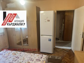 ������� 2-����� | Imot.bg � ����� ������ 12