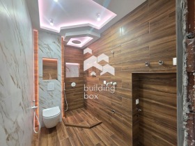 ������� 2-����� | Imot.bg � ����� ������ 7