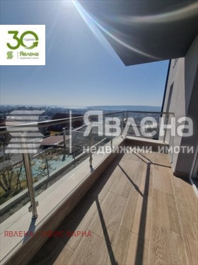 2-СТАЕН, 72 m2