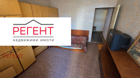 ������� 2-����� | Imot.bg � ����� ������ 4