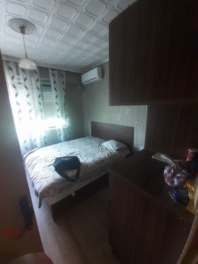 3- | Imot.bg    6