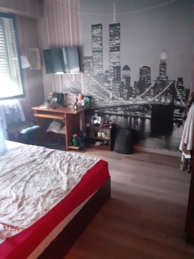 2 Schlafzimmer Storgozija, Plewen 1