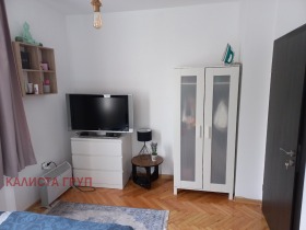 2 camere da letto Lazur, Burgas 4