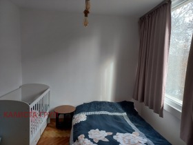 2 camere da letto Lazur, Burgas 5