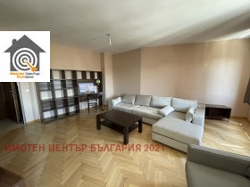  3- | Imot.bg    2